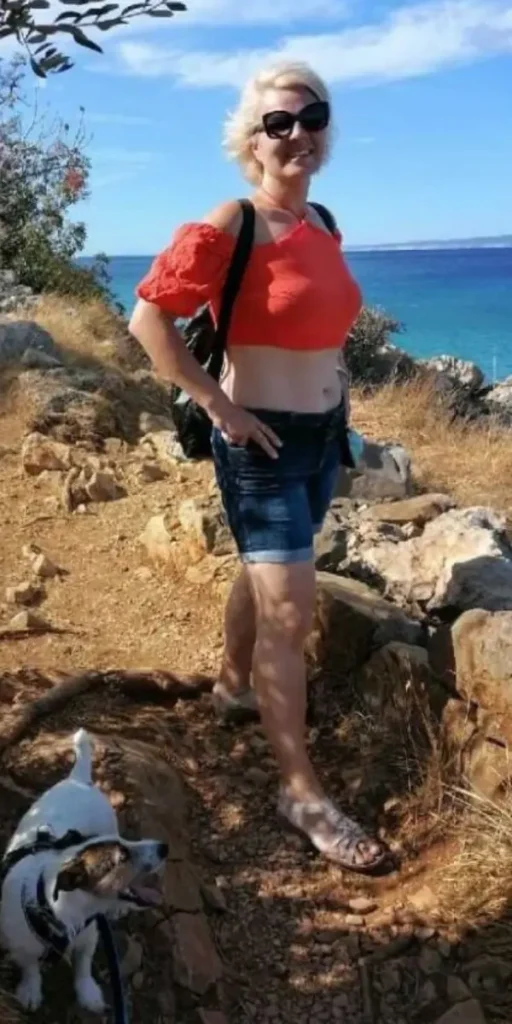 Individuální jídelníček na hubnutí