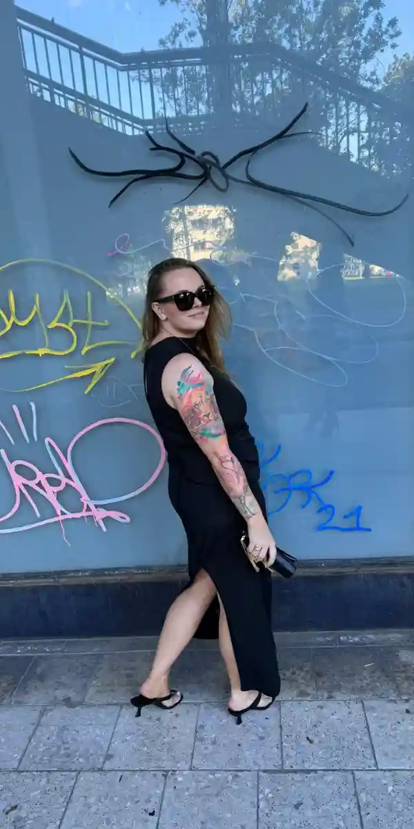Hubnutí hormonální rovnováha