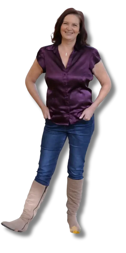 Martina Šimůnková