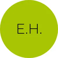 Recenze Program Hubnu naposledy