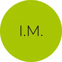 recenze