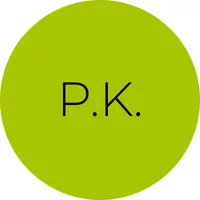 Recenze Klub Hubnu naposledy
